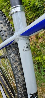 Kolo Specialized S, 29 - 4