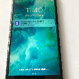 iPhone 6S 32GB grey - 4