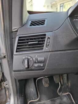 BMW X3 3.0d 150kw - 4