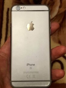 Iphone 6s - 4