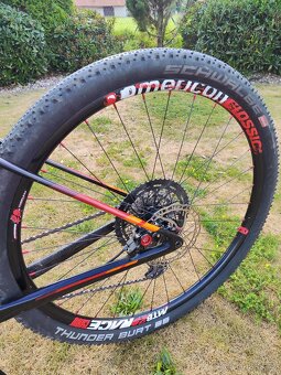 MTB 29 Lexon - 4