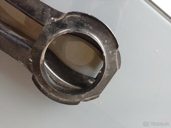 SKODA 120/105 - 4
