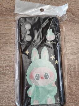 Nové kryty Xiaomi 11tT - 11T Pro - 4