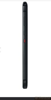 Samsung Tablet Tab Active 3 - 4