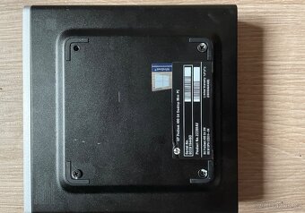 HP ProDesk 400 G4 Mini PC - 4