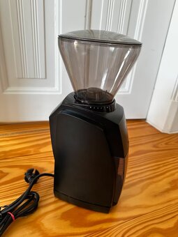 Baratza Encore elektrický mlýnek na kávu - 4