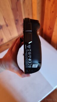 Legion go 512GB - 4