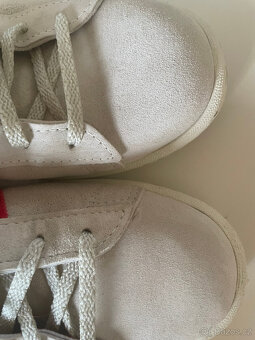 Adidas CAMPUS (Adidas Campus 80s) vel 44/US 10. - 4
