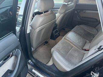 Audi a6 allroad - 4