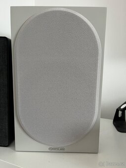 Monitor Audio Bronze 100 - 4