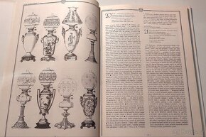 Sběratelství, kol. aut., 1983 - 4