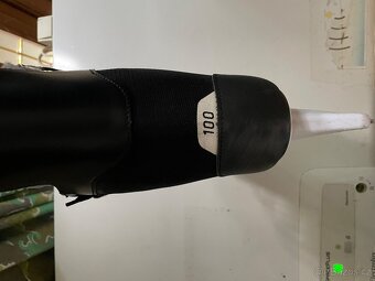 Brusle Oroks 100 vel. 46 - 4