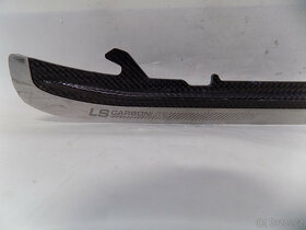 Profi nože TUUK LS CARBONLITE ( velikost 288 ) - BAZAROVÉ - 4