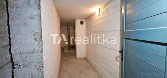 Pronájem ostatní Ostatní, 97㎡ Karviná 73401 - 4