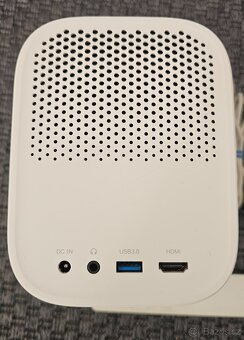 Xiaomi Mi Smart Compact Projector - 4