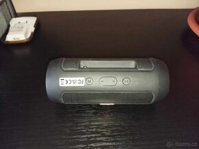 Prodám Bezdrátový reproduktor - 4