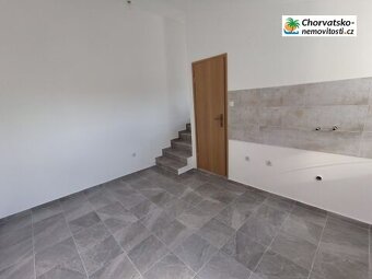 Prodej, byt 3+1, 61 m, , , Česko - 4