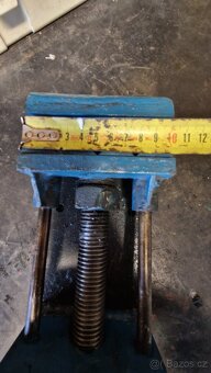 Sverak pod vrtacku - 4