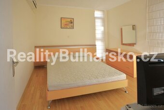 Velký rodinný apartmán 3+1(144 m²) jen 400m od Cacao Beach - 4