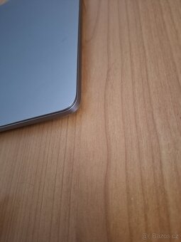 MacBook PRO 13 palců i7 8.Gen 16 RAM 512SSD v TOP stavu - 4