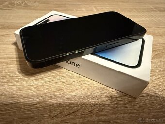 Apple IPhone 14 Pro 128Gb Space Black - 4