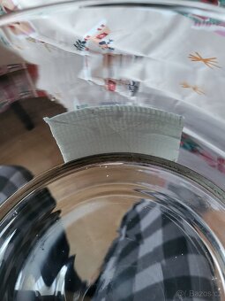 Melitta Look odkalovací kávovar - 4