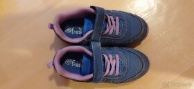 Dívčí boty vel. 30 - 4