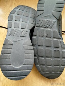 Nike Tanjun pánské - 49.5 EU - 4