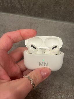 AirPods Pro 2 - 4