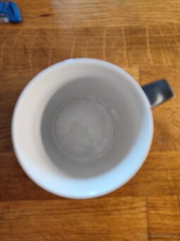 Hrnek Starbucks - 4