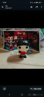 Will Stranger Things Kinder Joy - 4