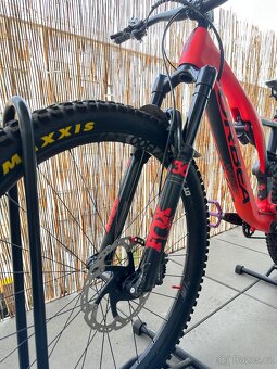 Orbea Rallon 2019 - 4