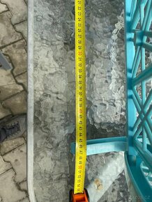 Kolebka pro panenky - 4