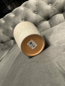 Kvetinac keramika - 4