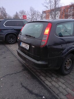 Prodám nebo vyměním - 4