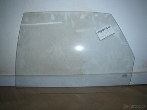 Opel Vectra A - 4