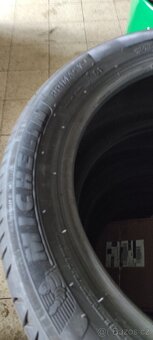 Michelin Primacy 4 235/50/19 - 4