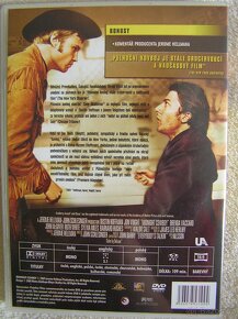 DVD - 4