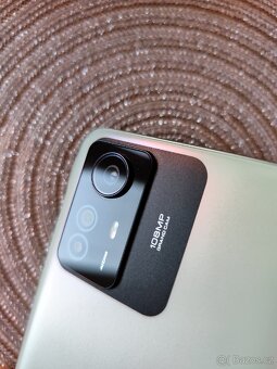 Xiaomi Redmi Note 12S 8GB/256GB - 4