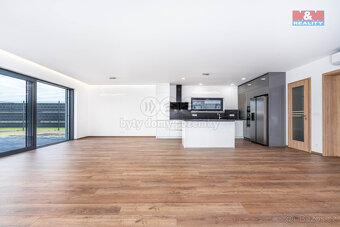Prodej rodinného domu, 226 m², Jirny, okr. Praha-východ - 4
