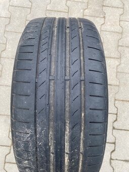 ALU KOLA 17" - 4