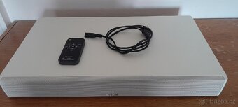 Canton dm 50 na prodej - 4