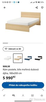 Postel - 4