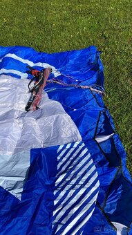 Kite Ozone frenzy 11 - 4