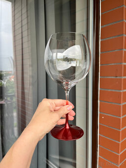 Villeroy&Boch Signature 2x obří sklenice 1000ml - 4