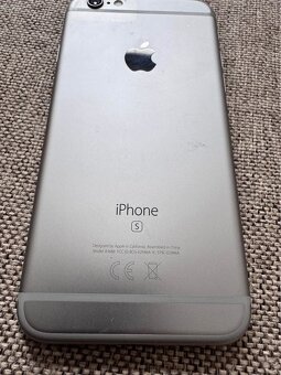 iphone 6s - 4