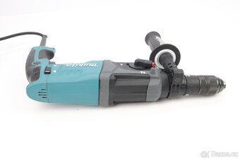 Makita HR2470T - 4