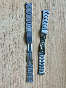 Citizen tah 2x - 4