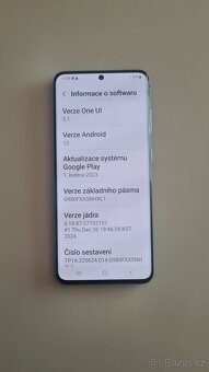 Samsung Galaxy S20 G980F 8GB/128GB Dual SIM - 4