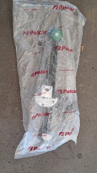 Stahovačka bez motorku ford focus mk1 - 4